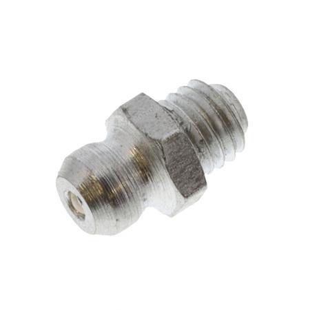 GREASE NIPPLE