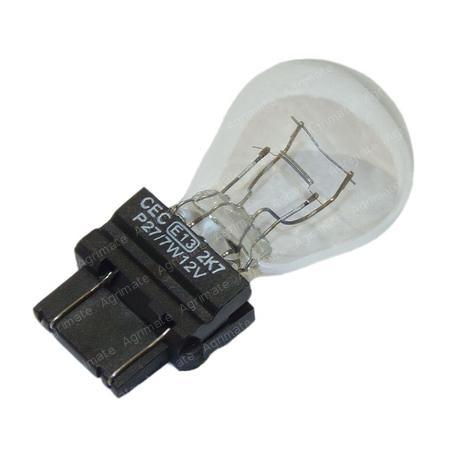 BULB
12V - 27/7W