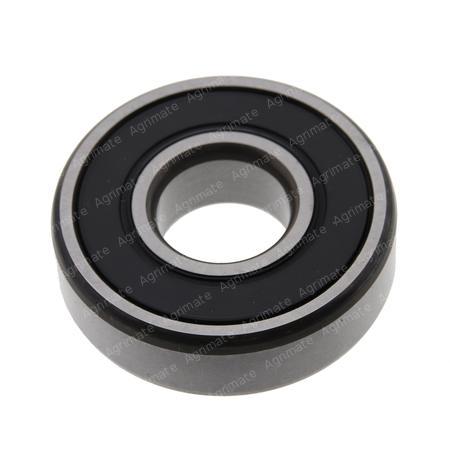 DEEP GROOVE BALL BEARING
6304-2RS