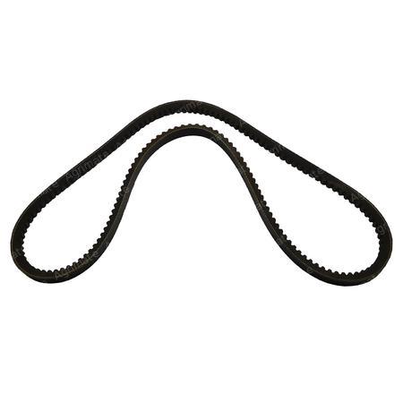 TOOTHED V - BELT
AVX13 - 1175 La