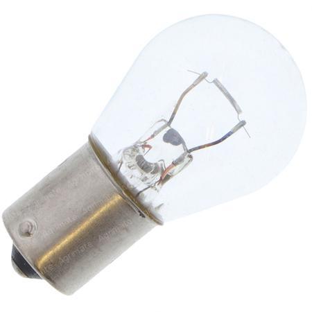 BULB
12V - 21W - BA15S - P21W