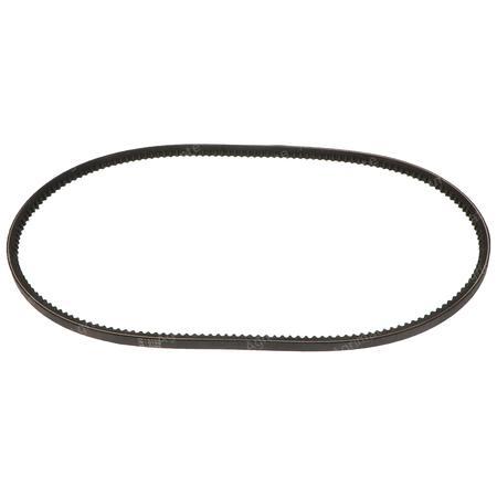 V-BELT
13 X 1300 mm - NOTCHED
