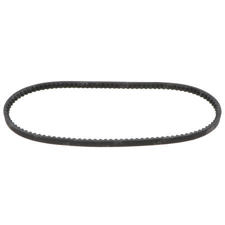 TOOTHED V - BELT
AVX13 - 900 La