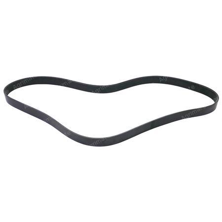 V-RIBBED BELT
8PK x 1470 mm
