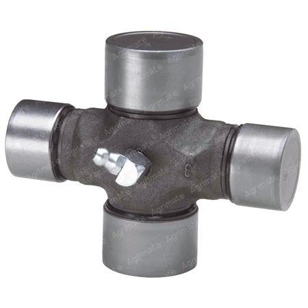 CROSS KIT STAND. WIDE-ANGLE CENTRAL GREASE NIPPLE
32 x 76/27 x 94 - W2480
