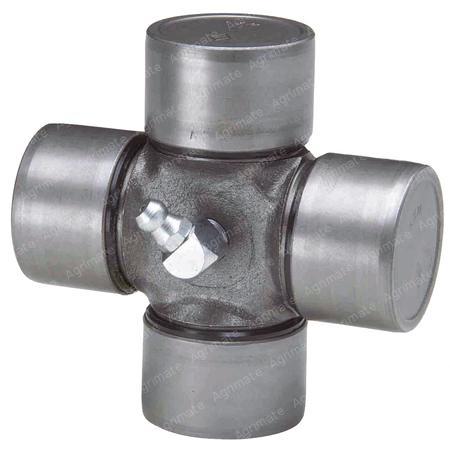 CARDAN CROSS
30.2 x 91.5 mm  - W22.00.00