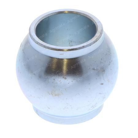 TOP LINKS BALL
CAT 2/28 - Ø 50 x 28.4 mm - L 45 mm