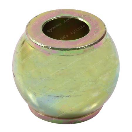 TOP LINKS BALL
CAT 4/3 - Ø 31.8 X 78 mm - L 64 mm - HD