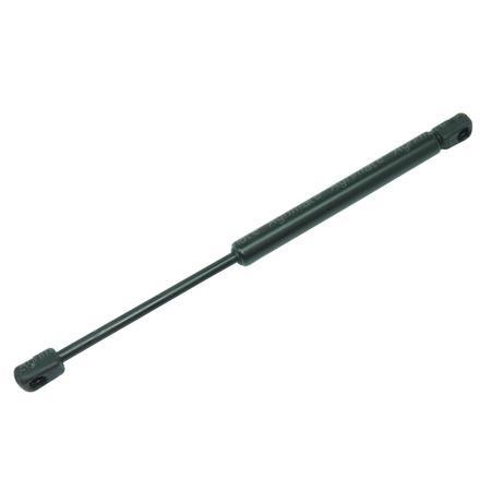 GAS STRUT