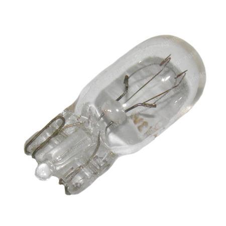 BULB
24V - 3W