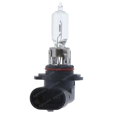 HALOGEN BULB
12V - 65W - P20d - HB3 - BLIS 1 PC