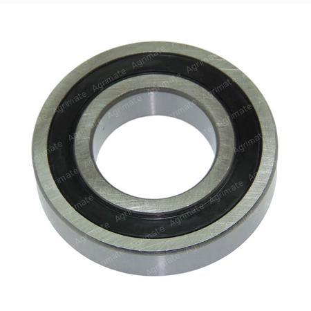SINGLE ROW DEEP GROOVE BALL BEARING
40 x 80 x 18 mm