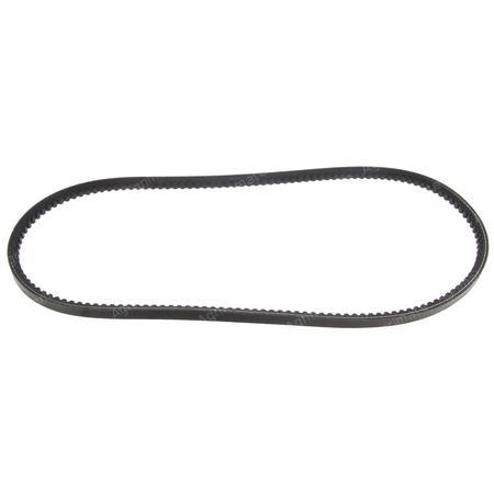 TOOTHED V - BELT
AVX10 - 950 La