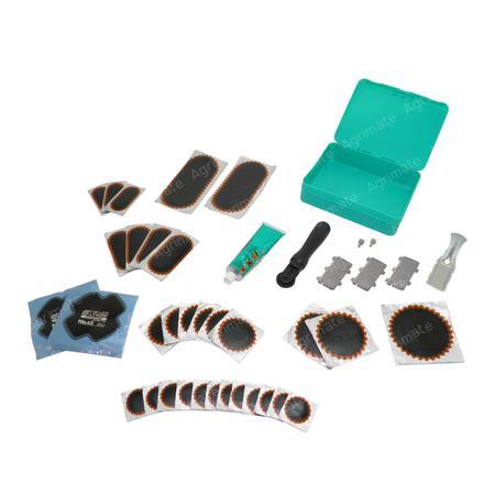 KIT
