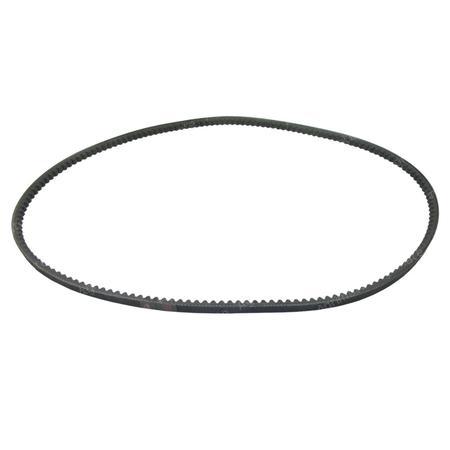 TOOTHED V - BELT
AVX13 - 1375 La