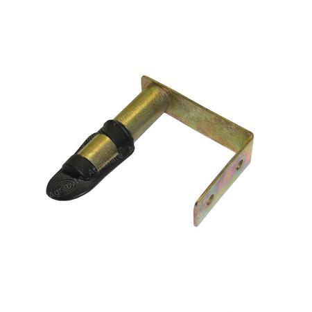 BEACON SUPPORT BRACKET