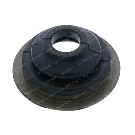 DUST PROTECTING CAP
Ø 69.2 x 106.5 x 26.6 MM