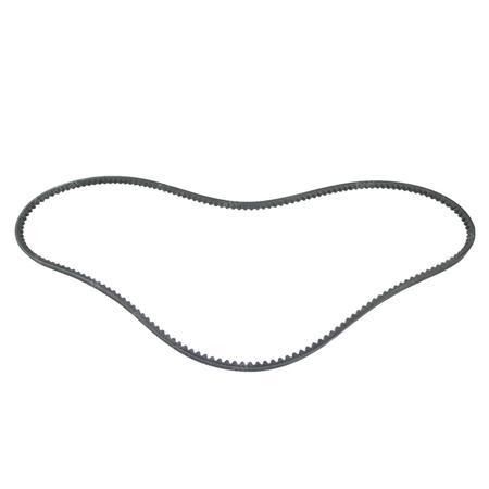 TOOTHED V - BELT
AVX10 - 1450 La