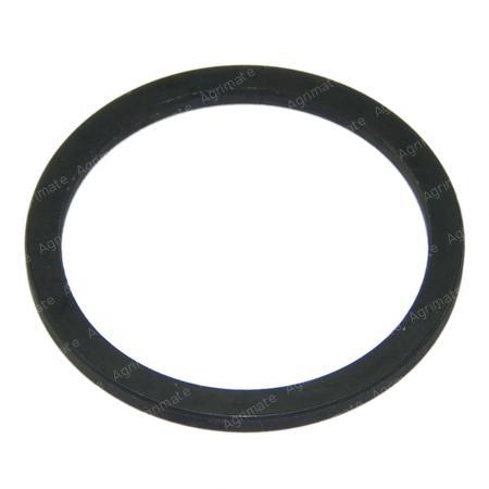 SEAL
Ø 54.6 X 64 X 4 MM