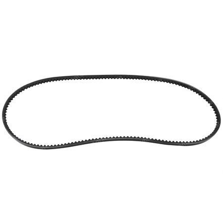 TOOTHED V - BELT
AVX13 - 1475 La