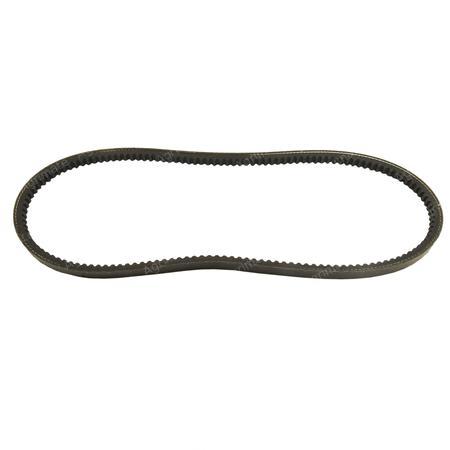 TOOTHED V - BELT
AVX13 - 930 La
