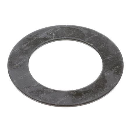 WASHER