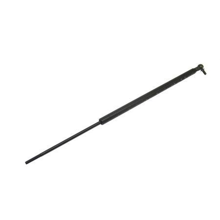 GAS STRUT
L 610 MM - 140 N