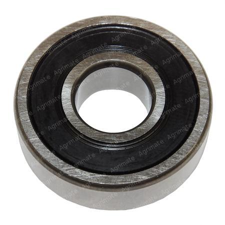 SINGLE ROW DEEP GROOVE BALL BEARING
12 x 32 x 10 mm