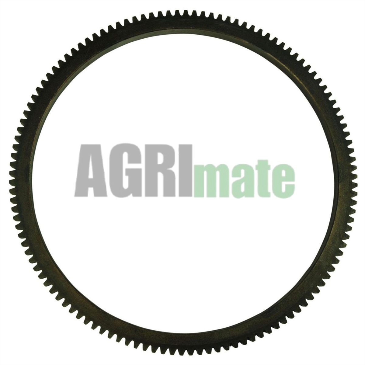 Technical drawing for STARTER RING GEAR
Ø 368.5 mm – 121 Z