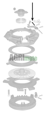 Technical drawing for PIN (3)