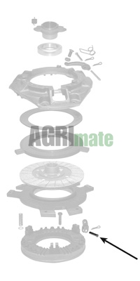 Technical drawing for PIN (3)