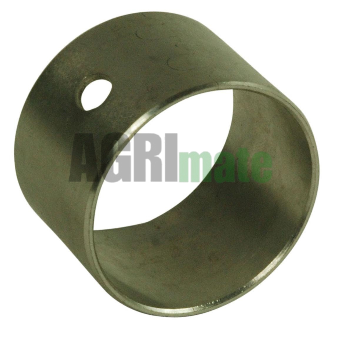Technical drawing for BUSHING
Ø 41.35 X 38.25 X 27.85 MM