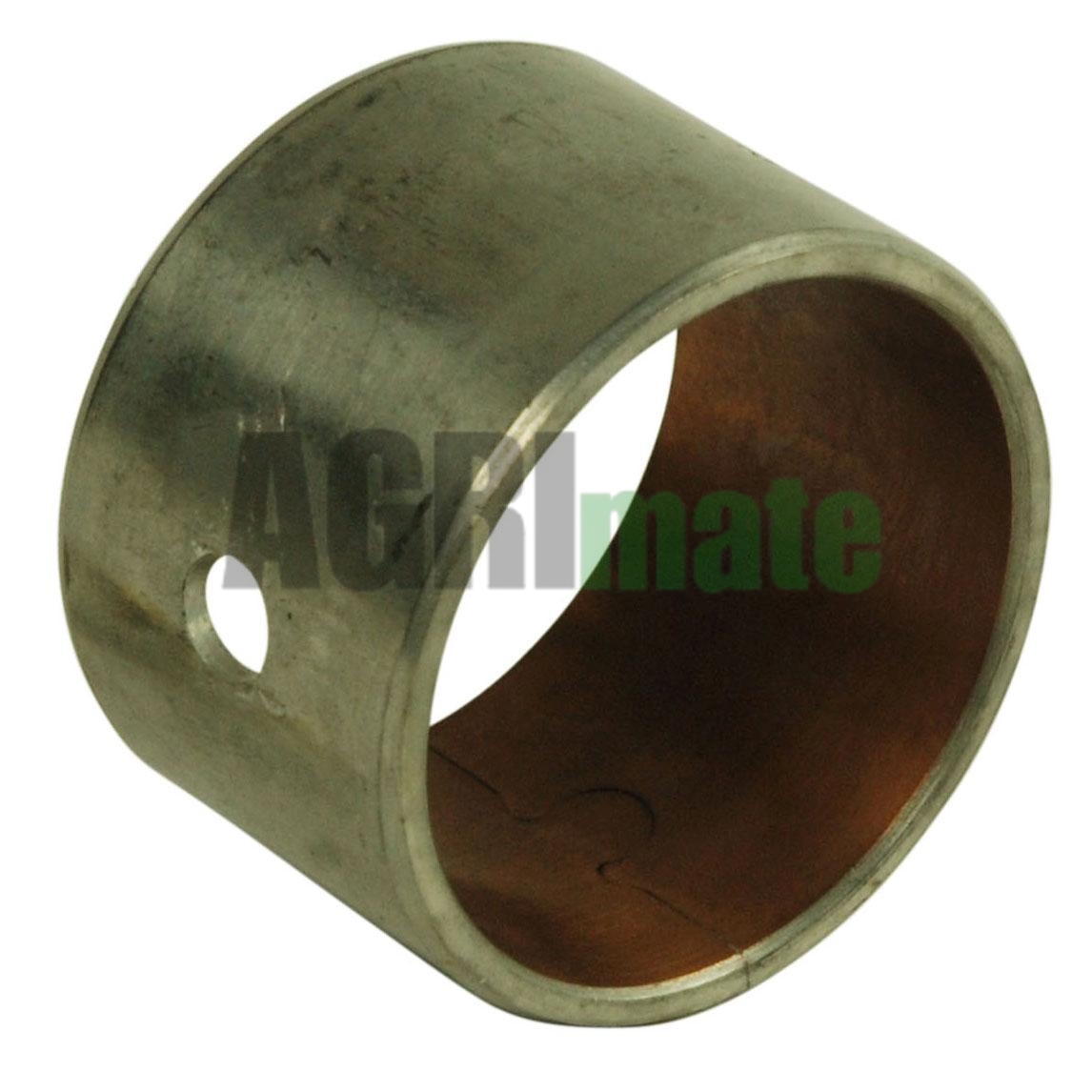 Technical drawing for BUSHING
Ø 43.30 X 38.25 X 27.75 MM