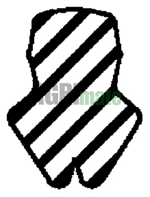 Technical drawing for ROCKER COVER GASKET
L 695 MM – W 135 MM