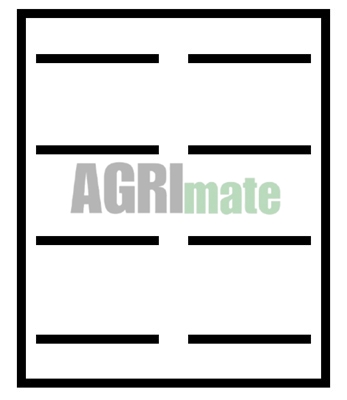 Technical drawing for SWITCH