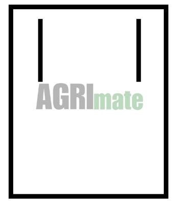 Technical drawing for SWITCH