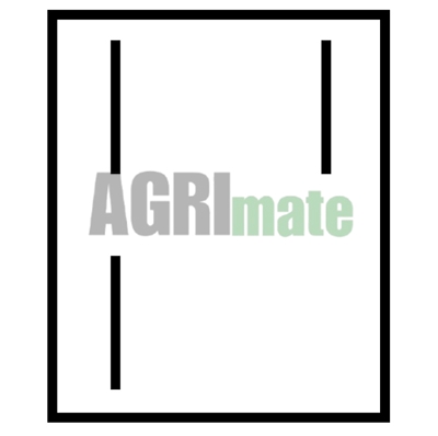 Technical drawing for WINDSCRREN WIPER SWITCH