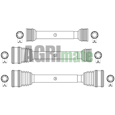 Technical drawing for BEARING RING
SD35 – Ø 82 mm