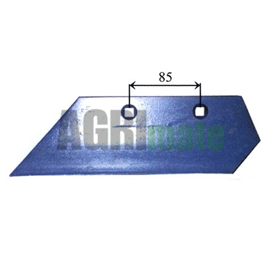 Technical drawing for SKIM SHARE
RIGHT