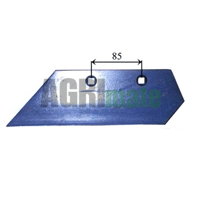 Technical drawing for SKIM SHARE
LEFT