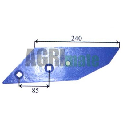 Technical drawing for SHARE POINT
RIGHT