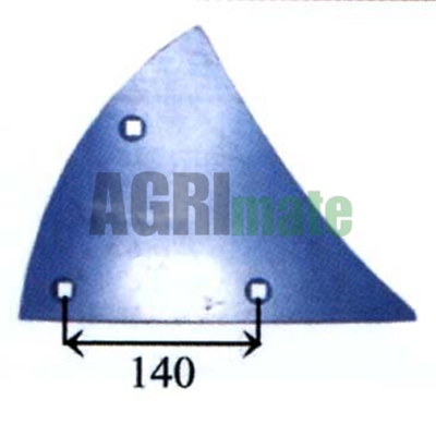 Technical drawing for SHIN
RIGHT