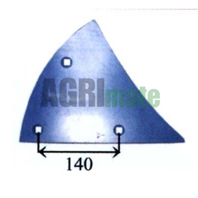Technical drawing for SHIN
LEFT